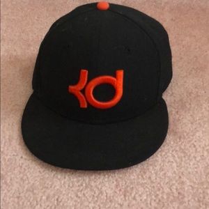 ✅Kevin Durant Snapback